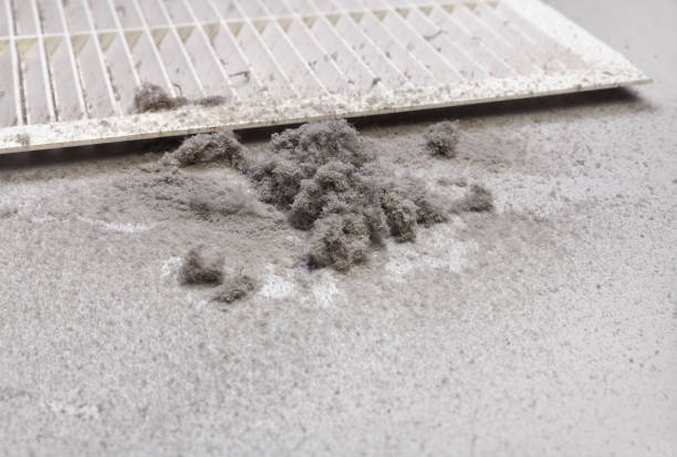 Best Commercial HVAC Duct Cleaning  in , OH