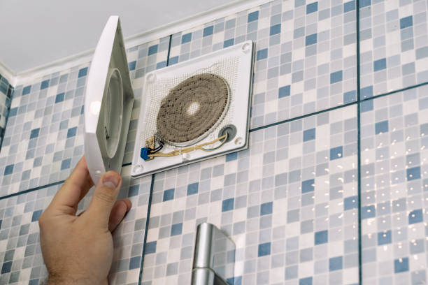 Best HVAC Air Duct Cleaning  in , OH