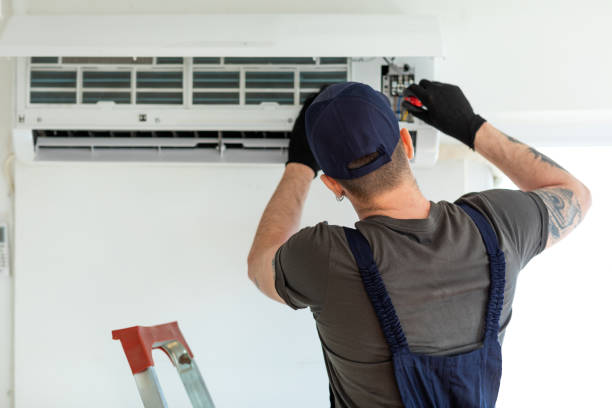 Best Air Duct Cleaning Near Me  in , OH