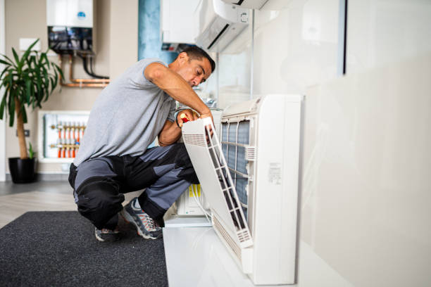 Best Best Air Duct Cleaning Company  in , OH