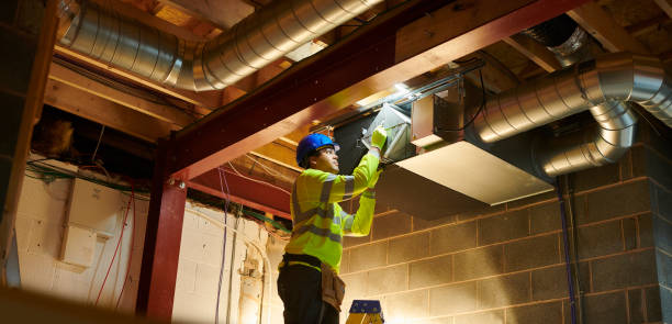 Best Ductwork Cleaning Services  in , OH