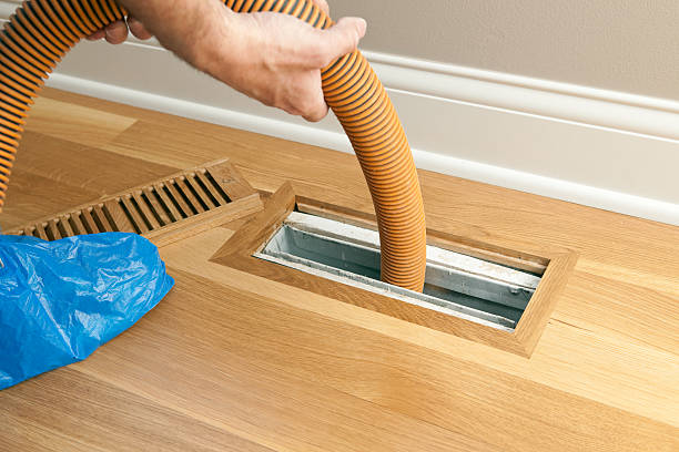 Best Ventilation Cleaning Services  in , OH