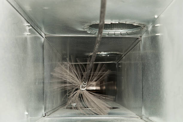 Best Air Duct Cleaning Company Near Me  in , OH
