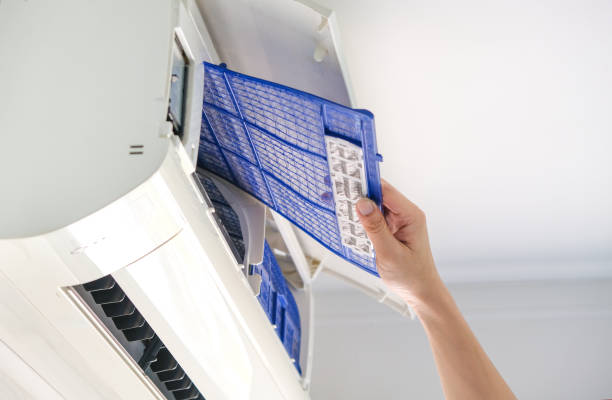  , OH Airduct Cleaning Pros
