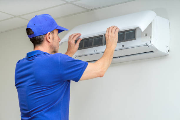 Best Air Vent Cleaning Services  in , OH