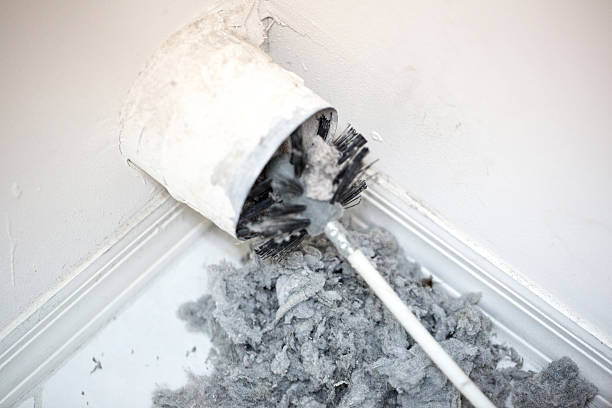 Best HVAC Duct Inspection Services  in , OH