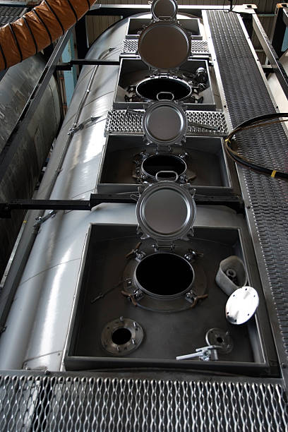 Best Air Duct Cleaning Near Me  in , OH